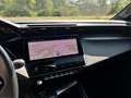Peugeot 308 GT-Pack 130 S Blue-HDI MATRIX Top View Focal Vert - thumbnail 24