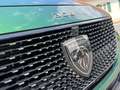 Peugeot 308 GT-Pack 130 S Blue-HDI MATRIX Top View Focal Vert - thumbnail 7