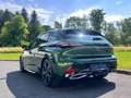 Peugeot 308 GT-Pack 130 S Blue-HDI MATRIX Top View Focal Vert - thumbnail 12