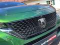 Peugeot 308 GT-Pack 130 S Blue-HDI MATRIX Top View Focal Vert - thumbnail 6