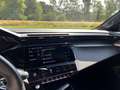 Peugeot 308 GT-Pack 130 S Blue-HDI MATRIX Top View Focal Vert - thumbnail 28