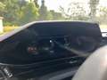 Peugeot 308 GT-Pack 130 S Blue-HDI MATRIX Top View Focal Vert - thumbnail 26