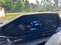 Peugeot 308 GT-Pack 130 S Blue-HDI MATRIX Top View Focal Vert - thumbnail 33