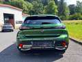 Peugeot 308 GT-Pack 130 S Blue-HDI MATRIX Top View Focal Vert - thumbnail 13