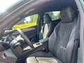 Peugeot 308 GT-Pack 130 S Blue-HDI MATRIX Top View Focal Vert - thumbnail 18