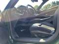 Peugeot 308 GT-Pack 130 S Blue-HDI MATRIX Top View Focal Vert - thumbnail 16