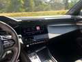 Peugeot 308 GT-Pack 130 S Blue-HDI MATRIX Top View Focal Vert - thumbnail 21