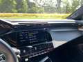 Peugeot 308 GT-Pack 130 S Blue-HDI MATRIX Top View Focal Vert - thumbnail 29