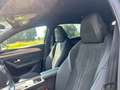Peugeot 308 GT-Pack 130 S Blue-HDI MATRIX Top View Focal Vert - thumbnail 19