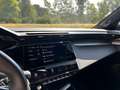 Peugeot 308 GT-Pack 130 S Blue-HDI MATRIX Top View Focal Vert - thumbnail 30