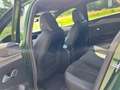 Peugeot 308 GT-Pack 130 S Blue-HDI MATRIX Top View Focal Vert - thumbnail 37