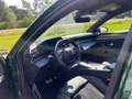 Peugeot 308 GT-Pack 130 S Blue-HDI MATRIX Top View Focal Vert - thumbnail 15