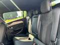 Peugeot 308 GT-Pack 130 S Blue-HDI MATRIX Top View Focal Vert - thumbnail 38