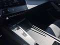 Peugeot 308 GT-Pack 130 S Blue-HDI MATRIX Top View Focal Vert - thumbnail 22