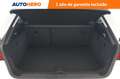 Audi A3 1.6 TDI Attraction Blanco - thumbnail 18