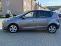 Renault Scenic III Dynamique 1.HAND-NAVI-KEYLES-PDC-52KM Szary - thumbnail 3