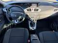 Renault Scenic III Dynamique 1.HAND-NAVI-KEYLES-PDC-52KM Szary - thumbnail 10