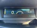 Renault Scenic III Dynamique 1.HAND-NAVI-KEYLES-PDC-52KM Szary - thumbnail 17