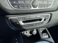 Renault Scenic III Dynamique 1.HAND-NAVI-KEYLES-PDC-52KM Szary - thumbnail 16