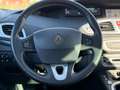 Renault Scenic III Dynamique 1.HAND-NAVI-KEYLES-PDC-52KM Szary - thumbnail 11