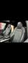 Audi Q8 50 TDi Quattro Tiptronic - thumbnail 12