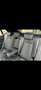 Audi Q8 50 TDi Quattro Tiptronic - thumbnail 9