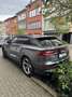 Audi Q8 50 TDi Quattro Tiptronic - thumbnail 4