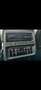 Audi Q8 50 TDi Quattro Tiptronic - thumbnail 15