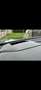 Audi Q8 50 TDi Quattro Tiptronic - thumbnail 13