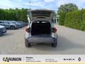 Dacia Duster Journey TCe 130 - thumbnail 12