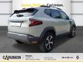 Dacia Duster Journey TCe 130 - thumbnail 4