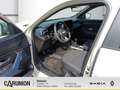 Dacia Duster Journey TCe 130 - thumbnail 7