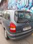 Opel Zafira Zafira I 1999 1.8i 16v CDX Albastru - thumbnail 2