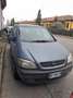 Opel Zafira Zafira I 1999 1.8i 16v CDX Blauw - thumbnail 1