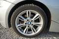 BMW Z4 3.0i Roadster |HU: NEU| |Xenon| |Leder| |PDC| Silber - thumbnail 21