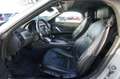 BMW Z4 3.0i Roadster |HU: NEU| |Xenon| |Leder| |PDC| Silber - thumbnail 11