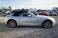 BMW Z4 3.0i Roadster |HU: NEU| |Xenon| |Leder| |PDC| Silber - thumbnail 10