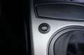 BMW Z4 3.0i Roadster |HU: NEU| |Xenon| |Leder| |PDC| Silber - thumbnail 24