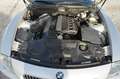 BMW Z4 3.0i Roadster |HU: NEU| |Xenon| |Leder| |PDC| Silber - thumbnail 18