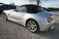 BMW Z4 3.0i Roadster |HU: NEU| |Xenon| |Leder| |PDC| Silber - thumbnail 7