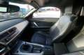 BMW Z4 3.0i Roadster |HU: NEU| |Xenon| |Leder| |PDC| Silber - thumbnail 25