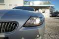 BMW Z4 3.0i Roadster |HU: NEU| |Xenon| |Leder| |PDC| Silber - thumbnail 28
