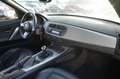 BMW Z4 3.0i Roadster |HU: NEU| |Xenon| |Leder| |PDC| Silber - thumbnail 13
