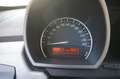 BMW Z4 3.0i Roadster |HU: NEU| |Xenon| |Leder| |PDC| Silber - thumbnail 23