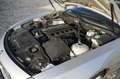 BMW Z4 3.0i Roadster |HU: NEU| |Xenon| |Leder| |PDC| Silber - thumbnail 19