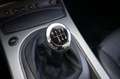BMW Z4 3.0i Roadster |HU: NEU| |Xenon| |Leder| |PDC| Silber - thumbnail 27