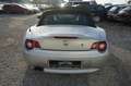 BMW Z4 3.0i Roadster |HU: NEU| |Xenon| |Leder| |PDC| Silber - thumbnail 6