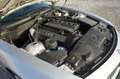 BMW Z4 3.0i Roadster |HU: NEU| |Xenon| |Leder| |PDC| Silber - thumbnail 20