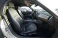 BMW Z4 3.0i Roadster |HU: NEU| |Xenon| |Leder| |PDC| Silber - thumbnail 14
