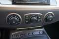 BMW Z4 3.0i Roadster |HU: NEU| |Xenon| |Leder| |PDC| Silber - thumbnail 15